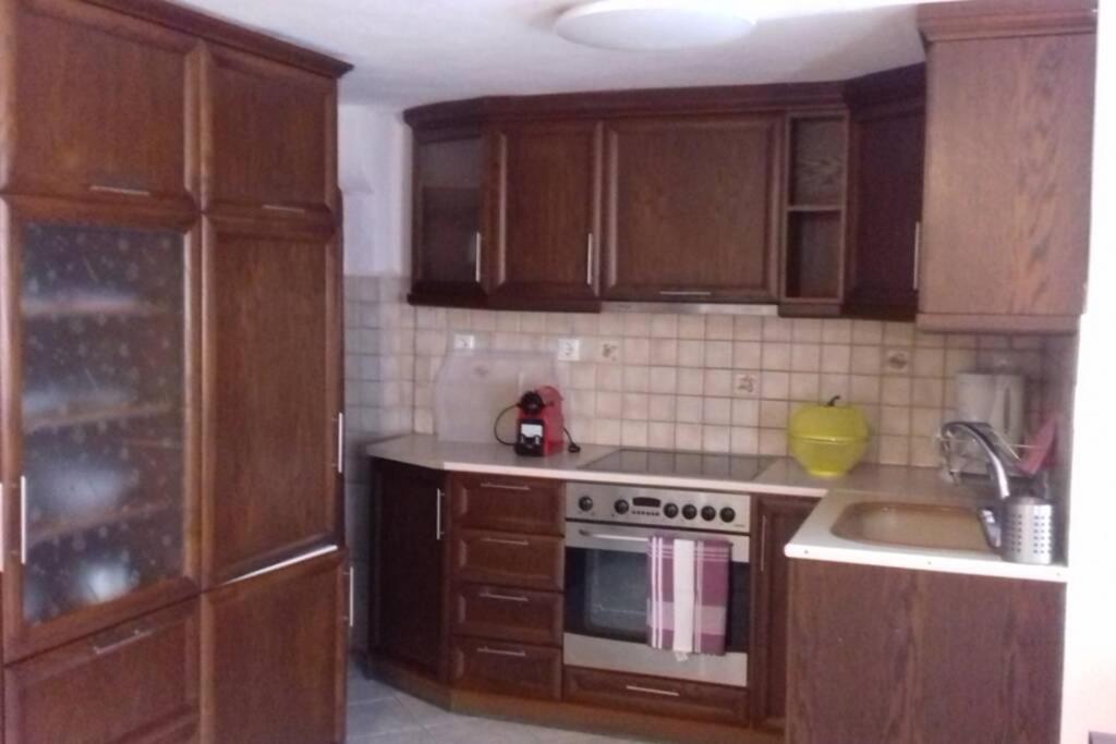 Plateia Apartments  Ayios Nikolaos Bagian luar foto